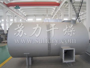 RLY系列燃油、燃?xì)鉄犸L(fēng)爐